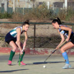 Igualdad en Carrodilla