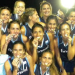 El mayor se jugará en Buenos Aires