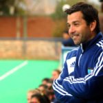 Cinco mendocinas en la lista de Capurro