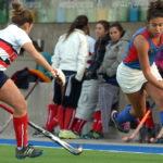 Casale 2- Teqüé 1