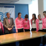 Lucha: » Fue un error aceptar al Chapa»