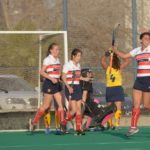 La máquina Tricolor