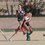 Marista, líder con puntaje ideal