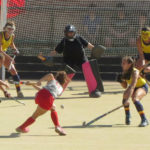 Murialdo se acordó tarde