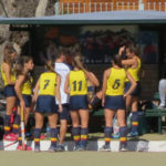 Murialdo fue tercero