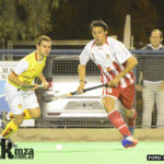 Obras cada vez más puntero