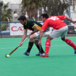 Será la semana que viene