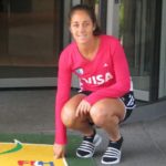 Las decisiones la tomamos en equipo