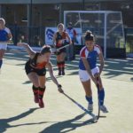 Un empate y una derrota