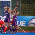 Rodíguez, D’Elía y Molina en la lista para viajar a Bélgica