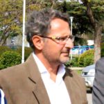 Minadeo fue presentado como Manager Deportivo
