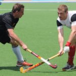 Por culpa de los penales