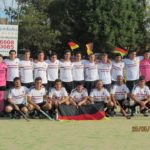 Alemán en semifinales