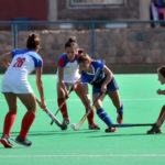 Gran victoria de Teqüé