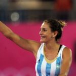 La última función será en Mendoza