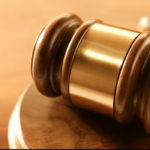 Lo definió el tribunal y hay final abierto