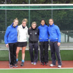 El mismo sueño con diferente objetivo