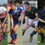 En busca de la gloria