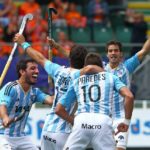 Los Leones ya conocen a su rivales