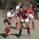 En el clásico que ninguno quiso ganar