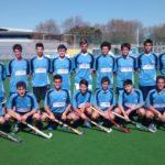 Por culpa de los penales