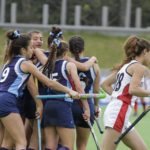 Ahora va en busca del título