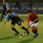 El arquero maravilla