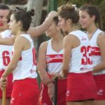 Andino ya no tiene chances