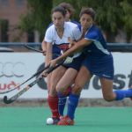 El clásico fue empate