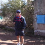 ¡Chau Aníbal! Hasta siempre