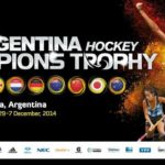 Los precios de las entradas para la Champions Trophy