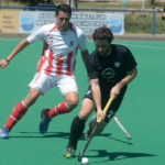 Obras rescató un punto