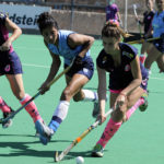 El destino les dijo que No