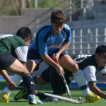 Una goleada sin brillo