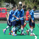 La hora de la verdad