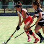 San Jorge derrotó a Peuma