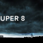 Cinco equipos para tres lugares