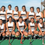 Alemán adentro del Súper 8