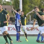 Vistalba quiere el título