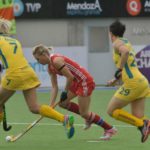 Victoria de Australia