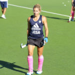 «En nuestra cabeza sólo está ganar»