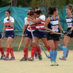 Liceo depende de Marista