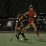 Obras sigue haciendo historia