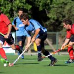 Con la garra no alcanza