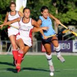 El campeón se quedó sin corona