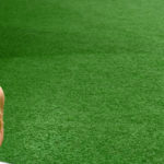 Las Leonas firmarán autógrafos en Medifé