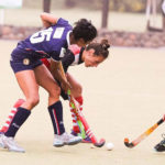 Victoria de Marista, que festeja Liceo