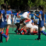 Teqüé hace historia