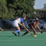 El campeón quiere repetir