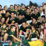 Vistalba, la revancha de un campeón